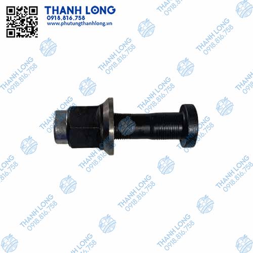 Tắc kê phi 21/22,5x110 zắc 32 tán vát không then chất lượng lắp ráp (Antek)  