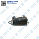 Tăm bông EQ 153 xe tải (Đ.Phong Cheng Long chính hãng) 1/03/2018