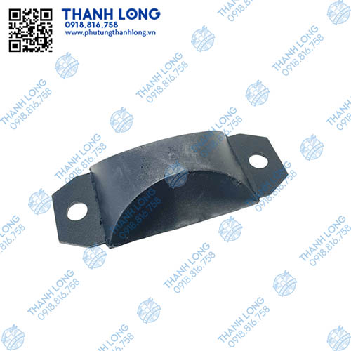 Tăm bông (AUMAN-FV270) (Foton chính hãng) (MNM: 1115029500007)