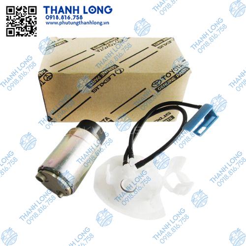 Bơm xăng thả thùng xe Toyota innova (Lexus Genuine Parts) 23221-0P020