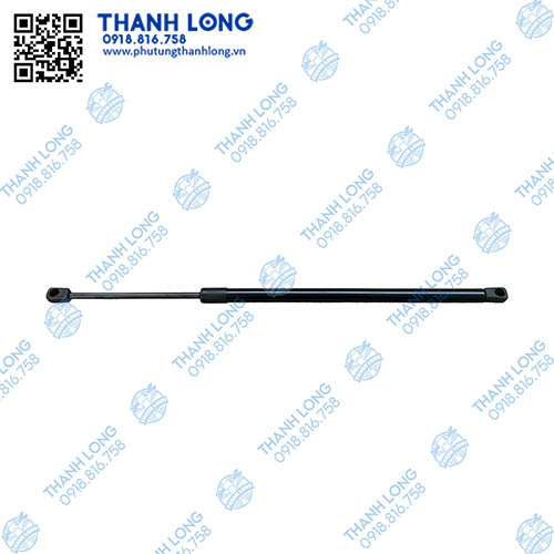 Ti đẩy mặt nạ cabin M43 (Đ.Phong Cheng Long chính hãng) /