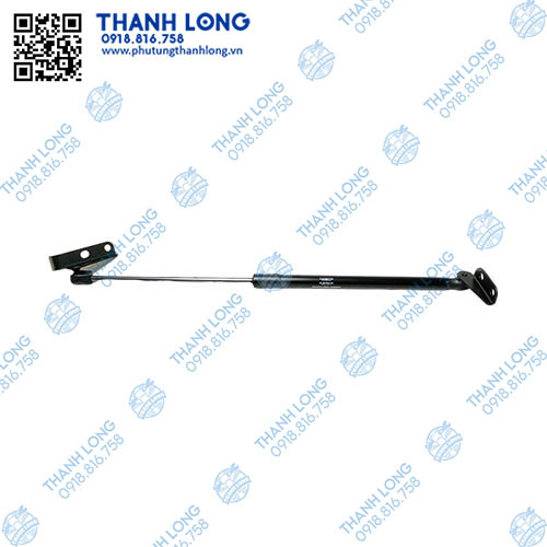 Ty đẩy mặt nạ (AUMAN-FV375) (L) đầu kéo (Foton chính hãng) (MNM: H4531050103A0)