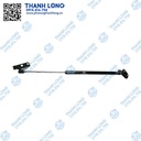 Ty đẩy mặt nạ (AUMAN-FV375) (L) đầu kéo (Foton chính hãng) (MNM: H4531050103A0)