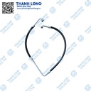 Tyo điều hòa cao su chữ v dài 1,7m xe tải (Đ.Phong Cheng Long chính hãng) / - (MKT.01)