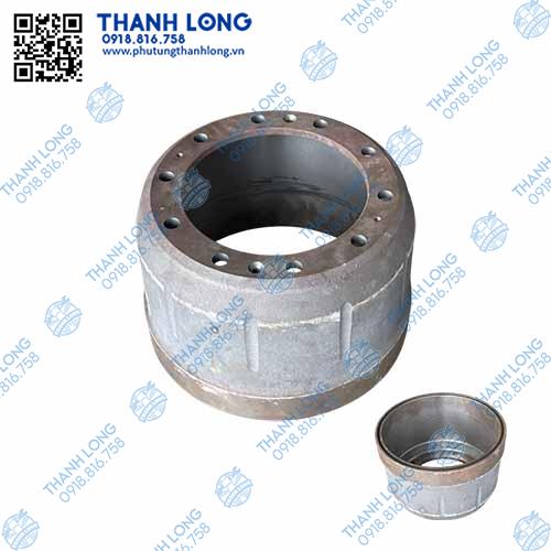 Tăm bua 410/280/230/288/10 lỗ phi 23 miệng có rãnh sau C và C (MNM: DZ9112340006)