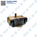 Cao su chân máy trước 6110 (NXAT) 8T3