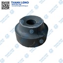 Chân máy trước tròn M51 L/R (YC310) (Đ.Phong Cheng Long chính hãng) /