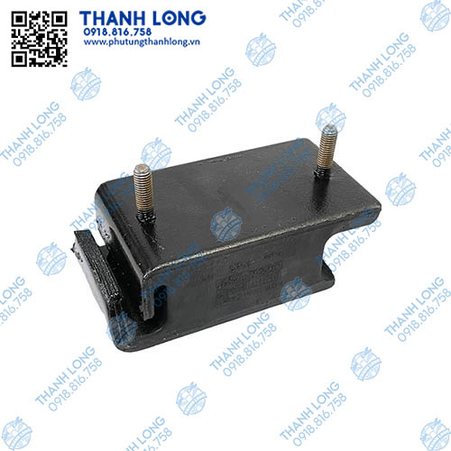 Chân máy trước (AUMAN-FV375) đầu kéo (Foton chính hãng) (MNM: H4101020002A0)