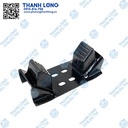 Chân cabin (AUMAN C160) 9 tấn tải thùng (Foton chính hãng) (MNM: 1B22050200042)