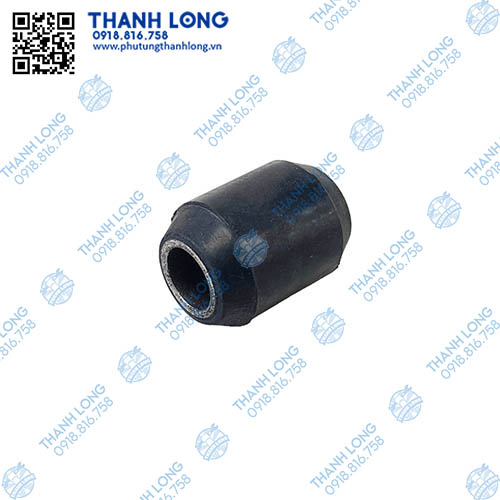 Bạc thanh giằng ổn định trước (AUMAN-AD1300/AD1200/FTD1200/FTD1250) (Foton chính hãng) (MNM: 1417029200032)
