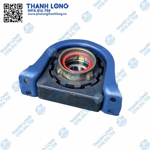 Bi quang treo cả cụm 6800  (Samtin)