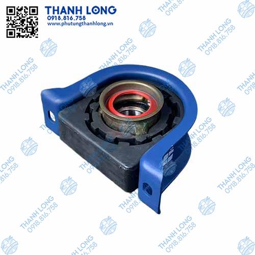 Bi quang treo cả cụm 1041; bi 208 (phi 40) Samtin