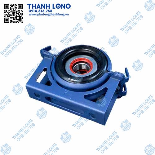 Bi quang treo cả cụm CA1046Ф35 samtin có bi