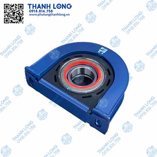 Bi quang treo cả cụm dày Samtin  STR