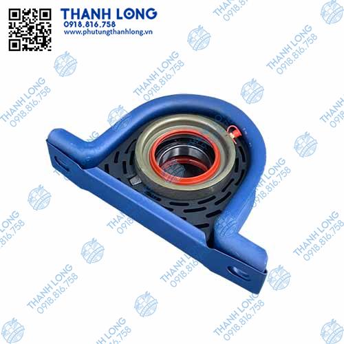 Bi quang treo cả cụm CA151(143) Ø55 sam tin  bi 6211