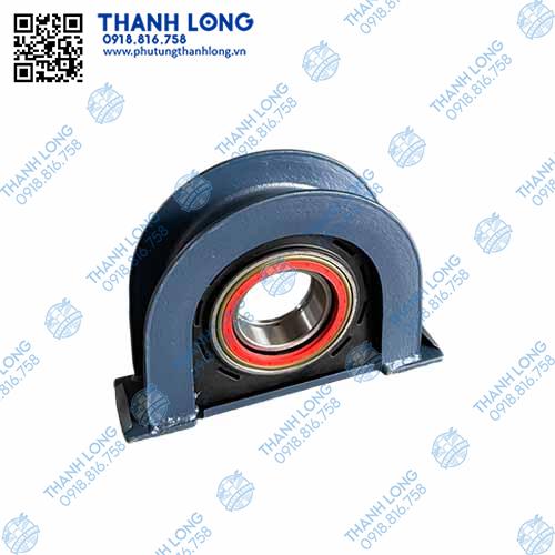 Bi quang treo cả cụm vuông phi 70-230- ca bi dầy 35  (Đông Phong Liễu Châu) (NXAT)