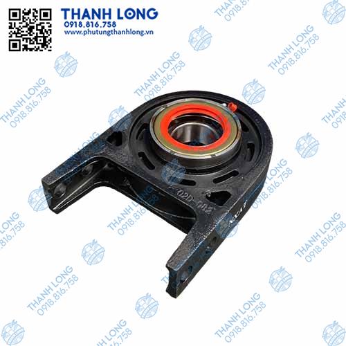 Bi quang treo cả cụm Đông Phong 190 tải thùng phi 50 (NXAT)