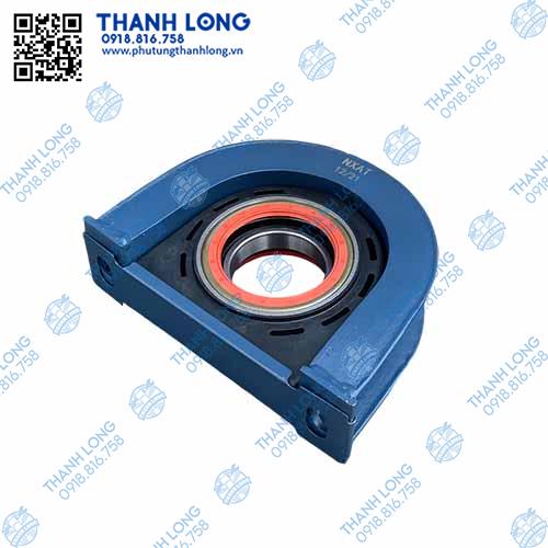 Bi quang treo cả cụm phi 70 (NXAT) tâm 200 dày 20