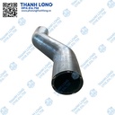 Cút nước phi 60/60, dài 42 dấu ngã xe tải (Đ.Phong Cheng Long chính hãng) /