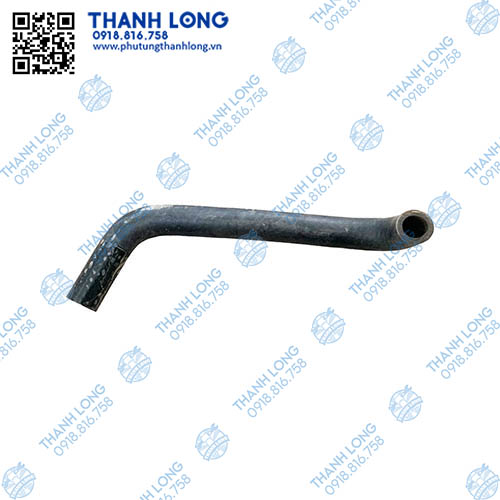 Cút nước két dàn nóng phi 16/16 dài 320 xe tải (Đ.Phong Cheng Long chính hãng) / /
