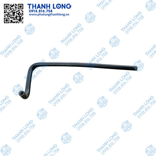 Cút nước bình nước phụ phi 12 chữ L dài 70 xe tải (Đ.Phong Cheng Long chính hãng) /