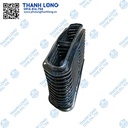 Cao su cổ hút mềm sau cabin 11 ngấn M51-1109070 Cheng Long