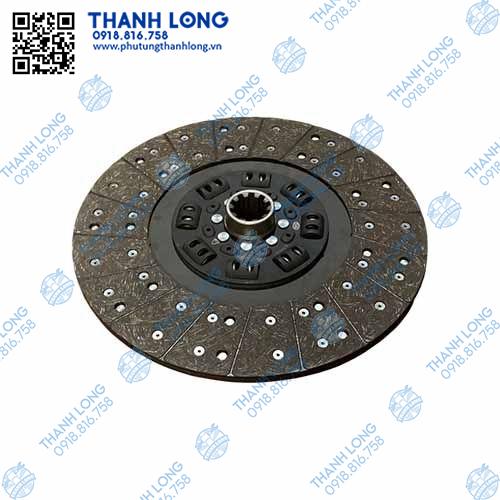 Lá côn 395 10 then  cùi 44  tie liu xe buýt 29 chỗ