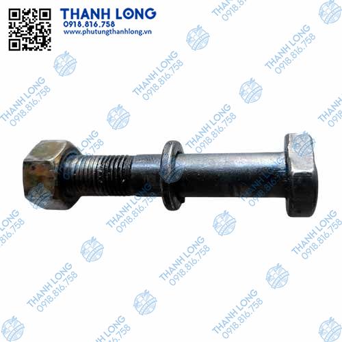 Bù lon vi sai 4100 ( 1060/1061 ) 12.9