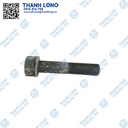 Bu lông vi sai phi 16/97 xe tải và xe ben (Đ.Phong Cheng Long chính hãng) / - (MKT.01)