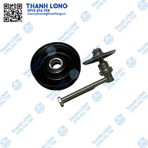 Bu ly tăng dây cu roa điều hòa L375 (1R)