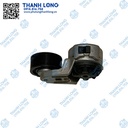 Tăng dây cu roa L375 (3976831) 8PK (CREATEK)