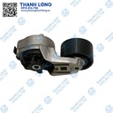 Tăng dây cu roa cuzoa WP6.180/240E32/6105 chất lượng lắp ráp (TAIMAU) (MNM: 13036614)