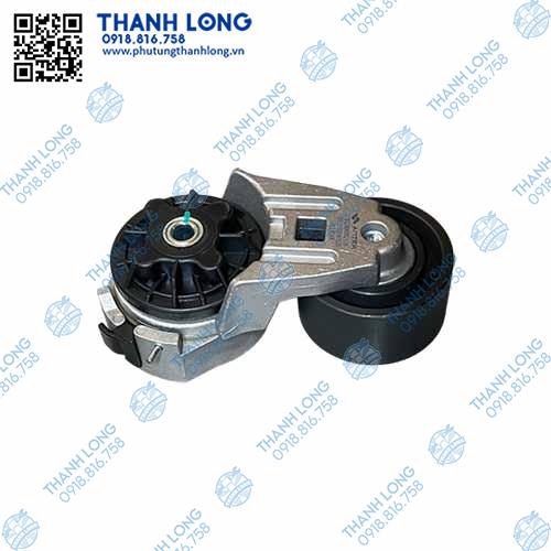 Tăng dây cu roa WP12.375N (xe khách TB120)chất lượng lắp ráp (Antek)