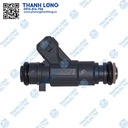 Kim phun xăng Teraco T100 hàng xịn