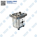 Bơm ben 316 đầu dẹp 7 tạ chất lượng lắp ráp (Antek)