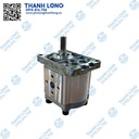 Bơm ben 314-4 then hoa (L) chất lượng lắp ráp (Antek)