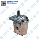Bơm ben 563/6 then hoa (R) nhôm chất lượng lắp ráp (Antek)