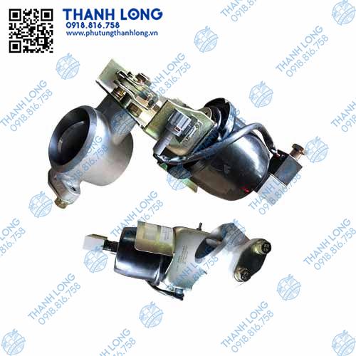 Cup bô Foton OLLIN 3T5 chính hãng điện 12V A0969-001481-L0350030504AD