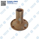 Mặt bích loa kèn (4 lỗ) cao 103