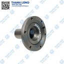 Mặt bích loa kèn (DC6J65TA32) (AUMAN C160) 9 tấn tải thùng (Foton chính hãng) (MNM: DC6J65TA29-041)