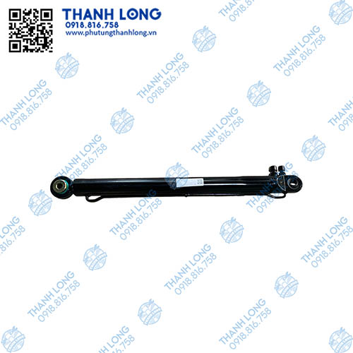 Ty kích cabin bên L xe tải (Đ.Phong Cheng Long chính hãng) /