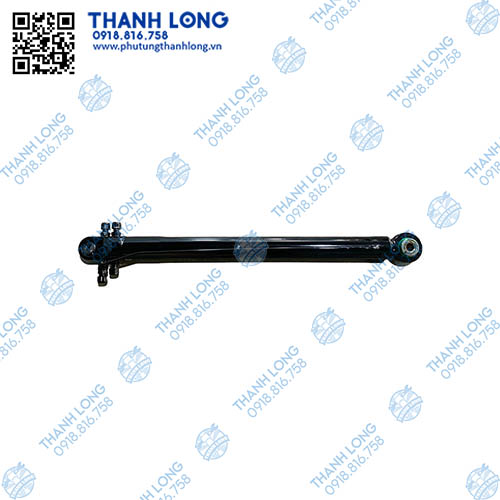 Ty kích cabin dài tổng 74,5cm bên R xe tải (Đ.Phong Cheng Long chính hãng) /