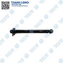 Ty kích cabin dài tổng 74,5cm bên R xe tải (Đ.Phong Cheng Long chính hãng) /