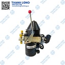 Kích cabin điện (AUMAN-C3000/C3400/C300B) (Foton chính hãng) (MNM: H0502C01012A0)