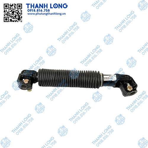 Khớp chữ thập tay lái (AUMAN C160) 9 tấn tải thùng (Foton chính hãng) (MNM: 1110834200001)