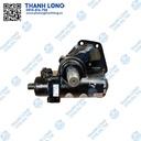 Bót lái Vinaxuki 3,5T (3411010-5K1) 36 then phi 37 4 lỗ (có củ tỏi) (MNM: 3411010-5K1Q)