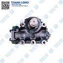 Bót lái Howo WD615-809857111 (48 then phi 56 5 lỗ Howo)(CĐTN)