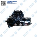 Bót lái chenglong MG401-3401020B (48 then Ø56/5 lỗ) (hàng tân trang)