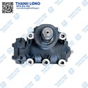 Bót lái Howo ZF8098 phi côn nhỏ 53 (48 then/ 5 lỗ) đít bót rời