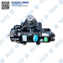 Bót lái Thaco (7T2-8T3) 8.6 tấn 2 cầu dầu FN095FC01 liền củ tỏi B53